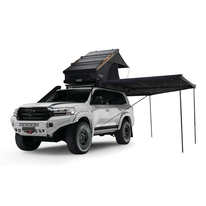 270 Awning 2m - BlockOut