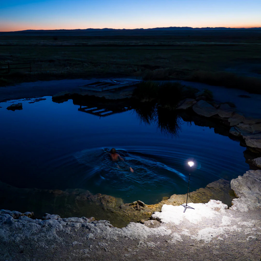 LightRanger Mini 800