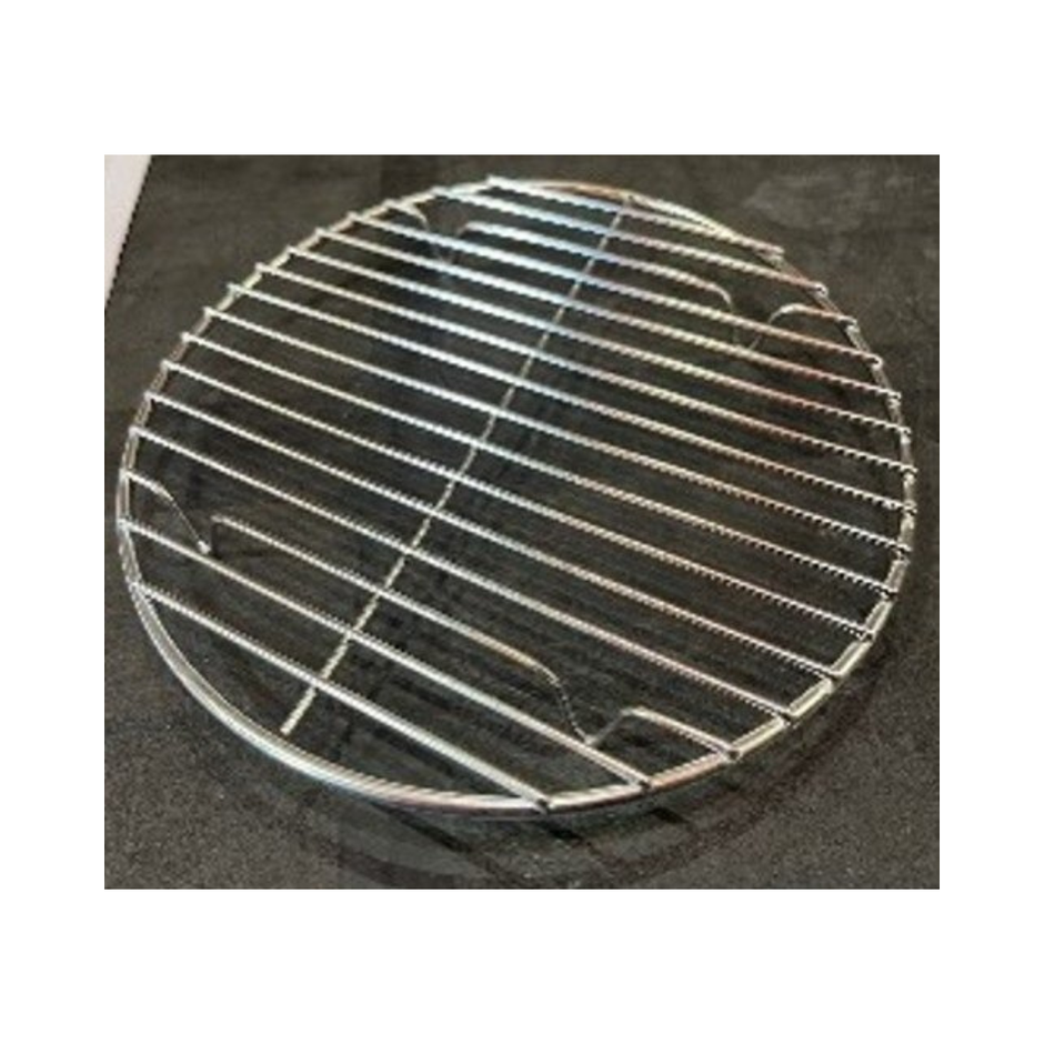 Ozpig Big Boar Camp Oven Trivet