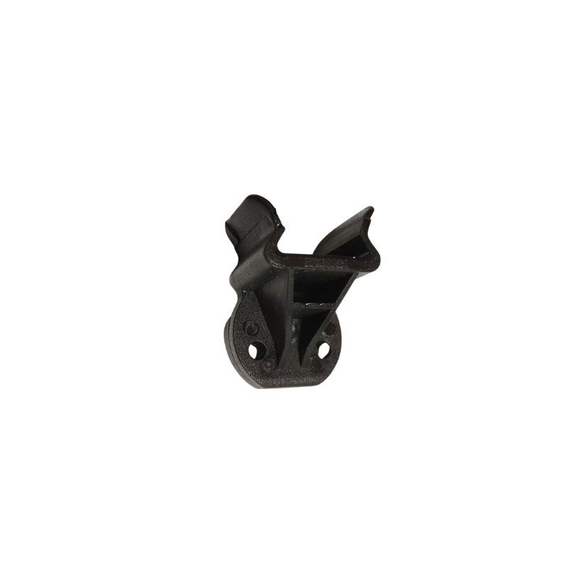 Ironside Picnic Set Table Clip