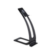 Aquaheat NXT Shower Head Stand