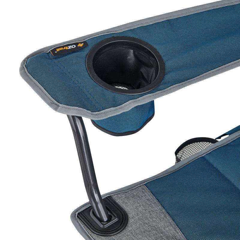 Monarch Chair Twin Pack