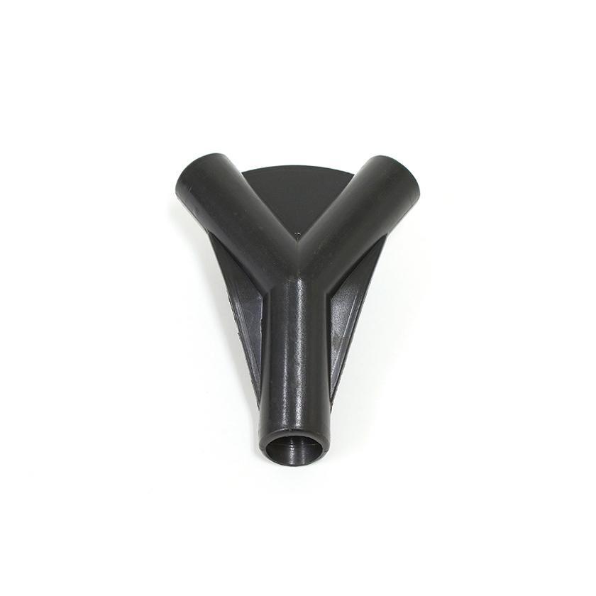 Middle 3 Way Tent Hub