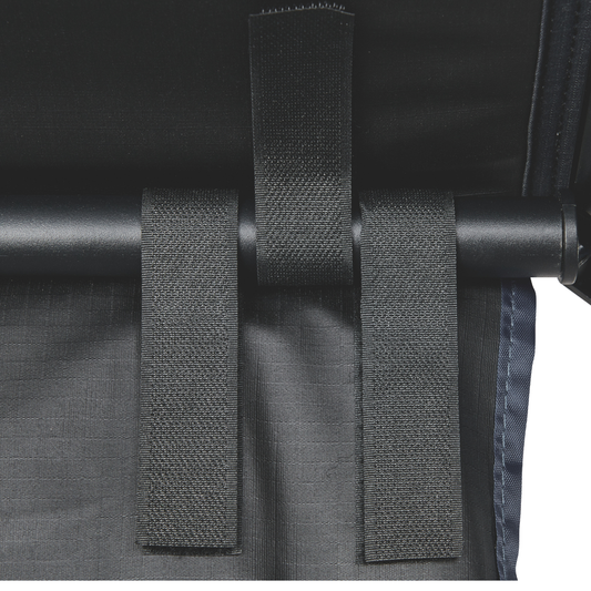 Kakadu BlockOut® Awning Side Wall 98