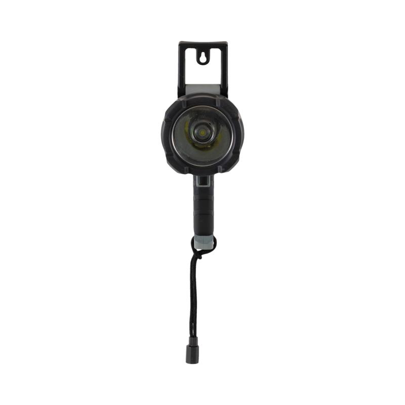 LUMOS R3000 Spotlight