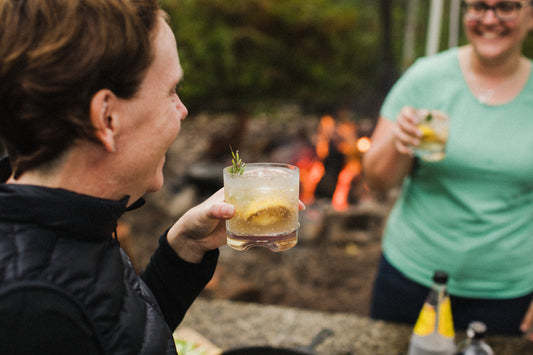 Tritan Tumbler 350ML 4PK