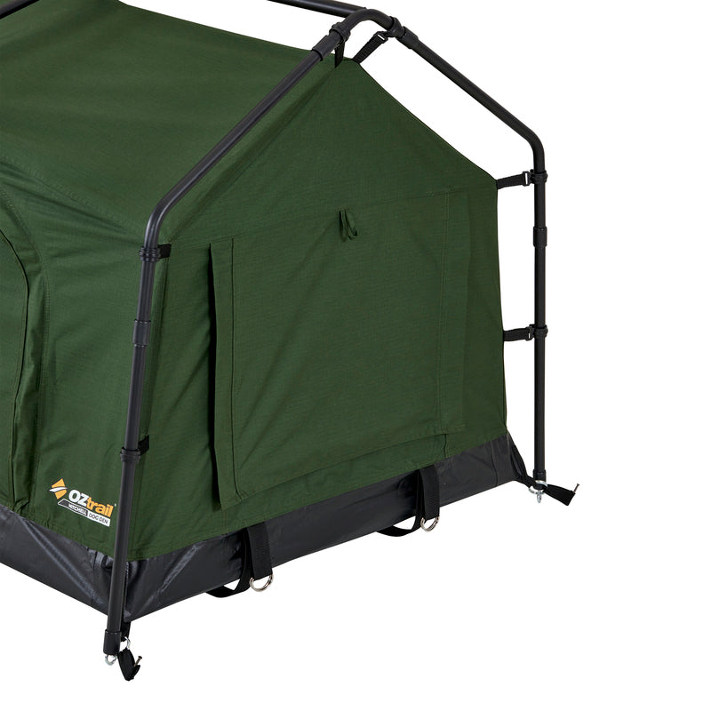 Mitchell Dog Den Swag