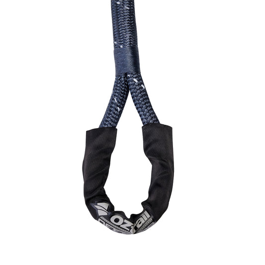 12T Kinetic Recovery Rope