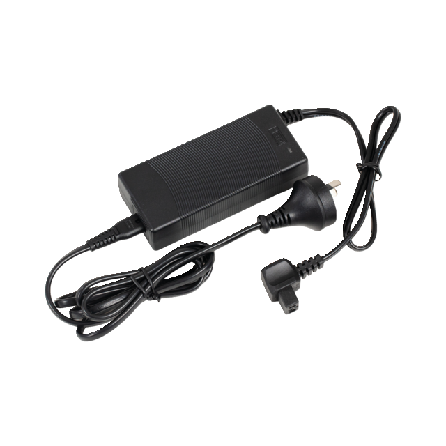 OZtrail AC Fridge Adaptor