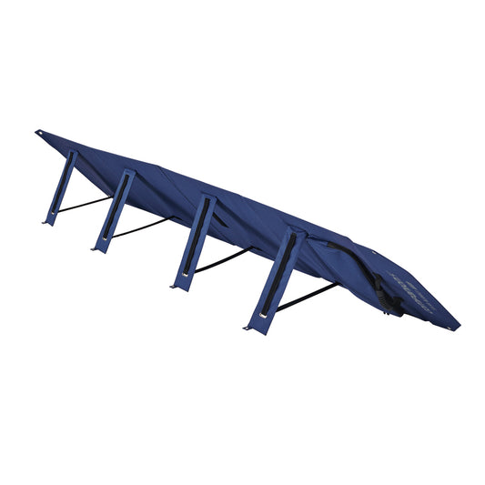 Companion 200W Solar Blanket