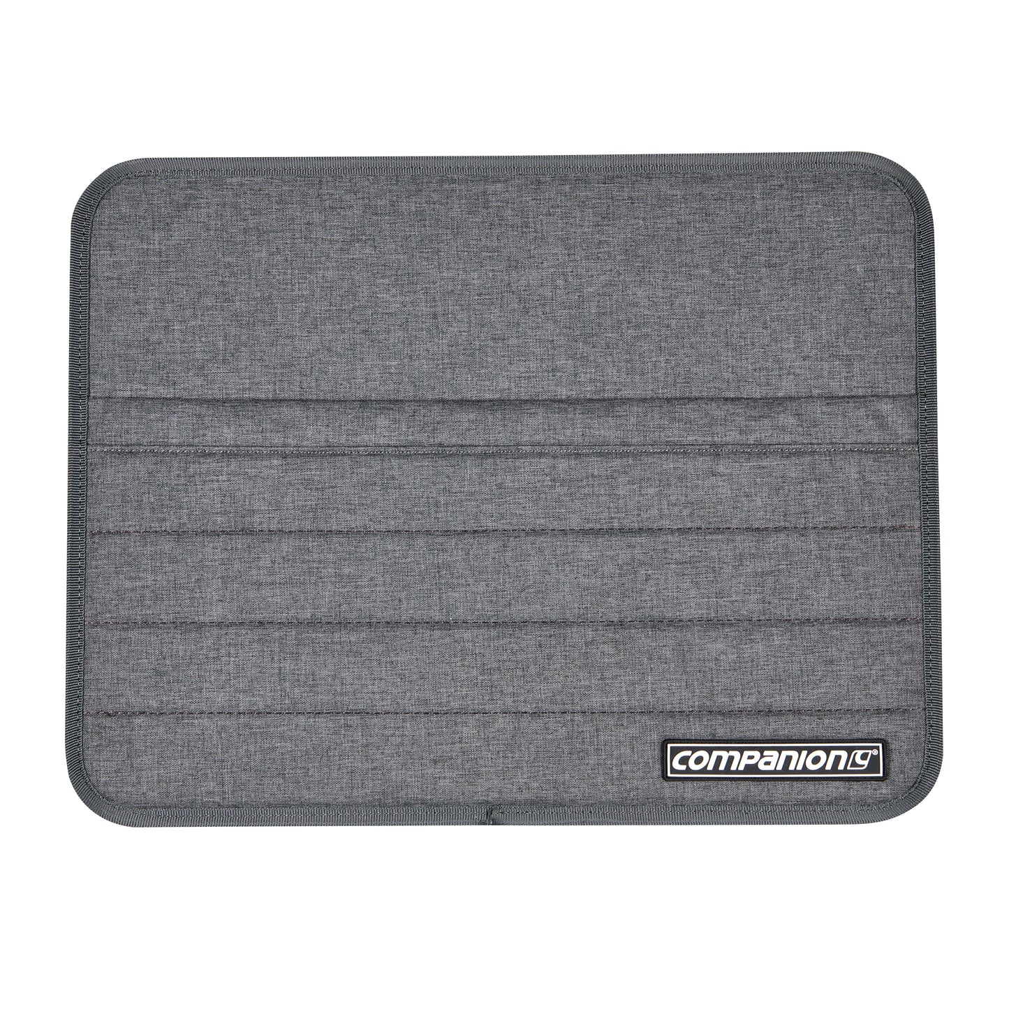 Caravan Storage Pocket Small