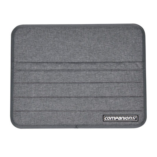 Caravan Storage Pocket Small