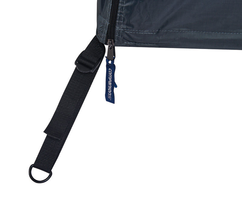 Aquaheat NXT Vehicle Ensuite