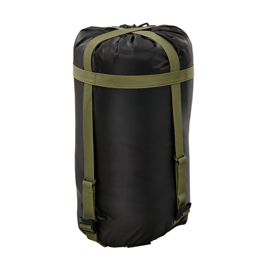 Palm Sleeping Bag 0C