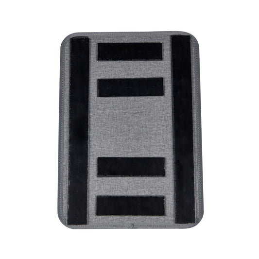 Caravan Storage Pocket Large