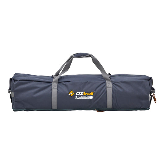 Easy Fold BlockOut Lumos Stretcher Tent 1P