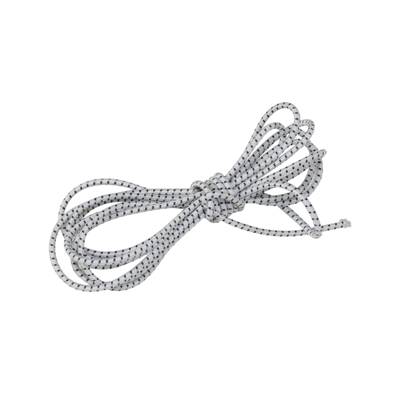 Shop Universal Swag Pole Replacement Kit | OZtrail