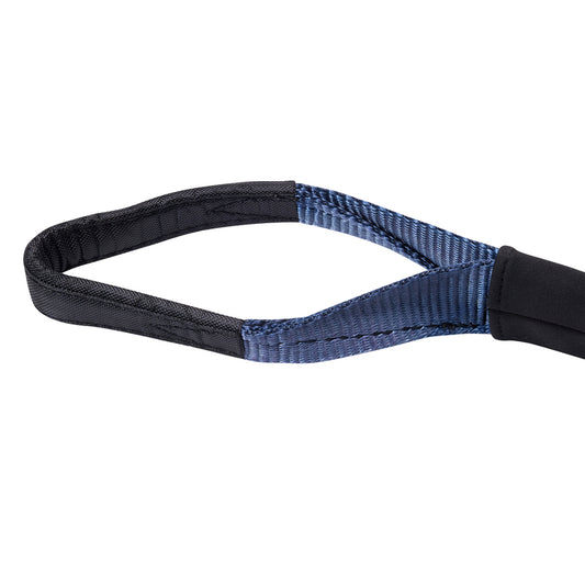 Equaliser Strap
