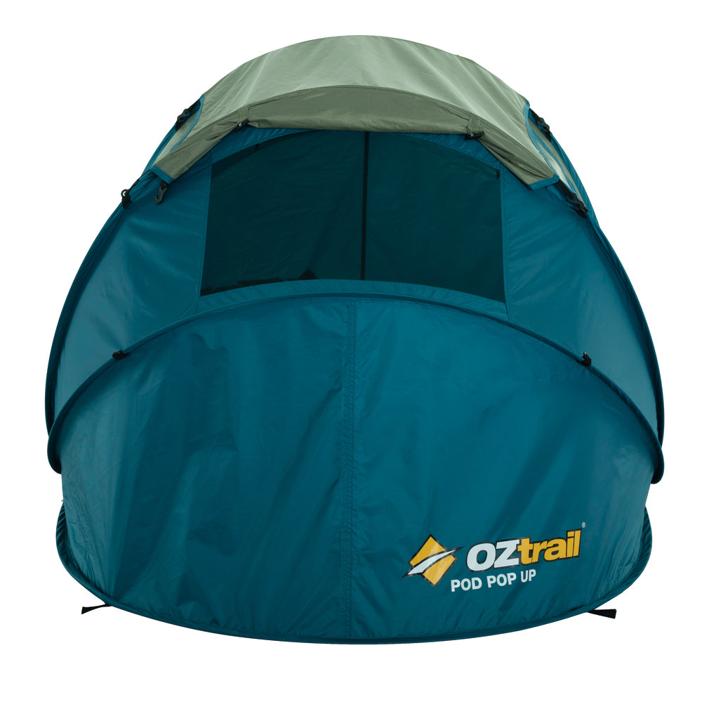 Pop Up Pod Tent 2 Person