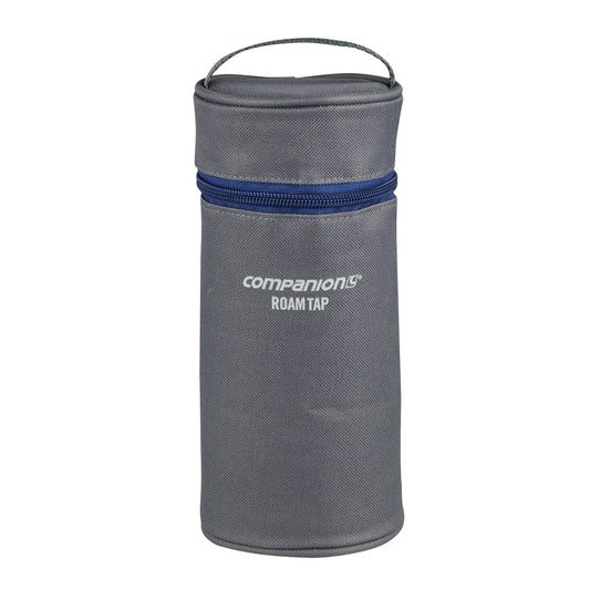 Roam Campsite Water Tap