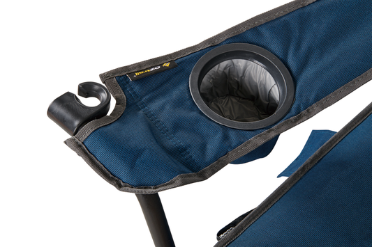 Titan Elite Chair Twin Pack