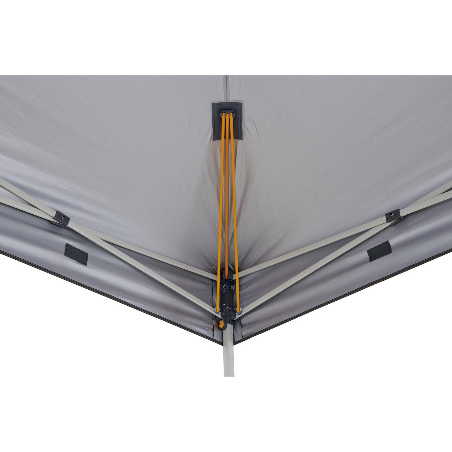 Hydroflow Deluxe 2.4 Gazebo - Navy