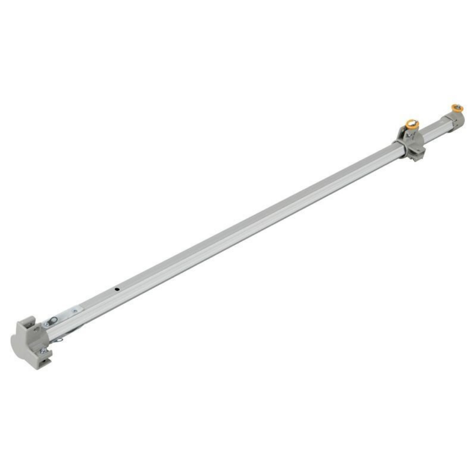 Commercial Pro Gazebo Corner Leg