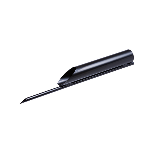 LightRanger Ground Stake