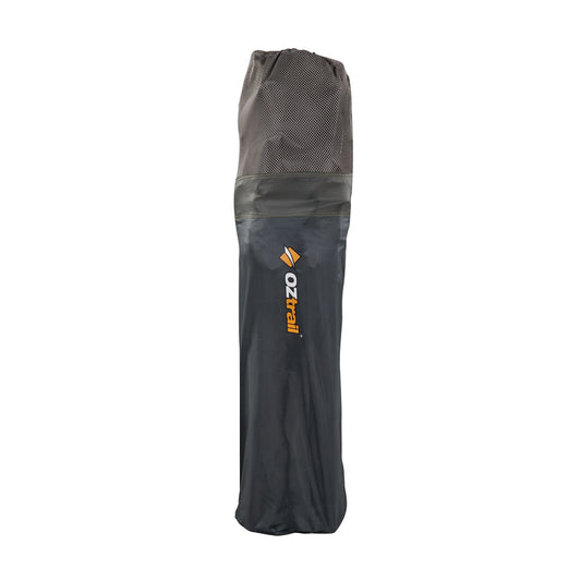 Oztrail Sierra Elite Chair