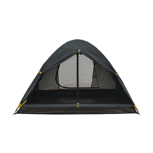 Genesis II 3V Tent