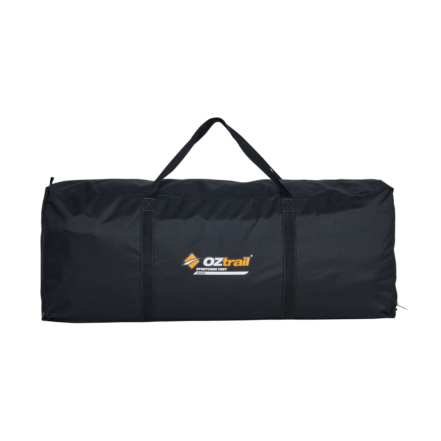 Easy Fold 2P Stretcher Tent Carry Bag