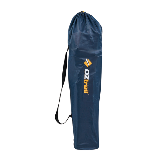 Festival Chair - Navy