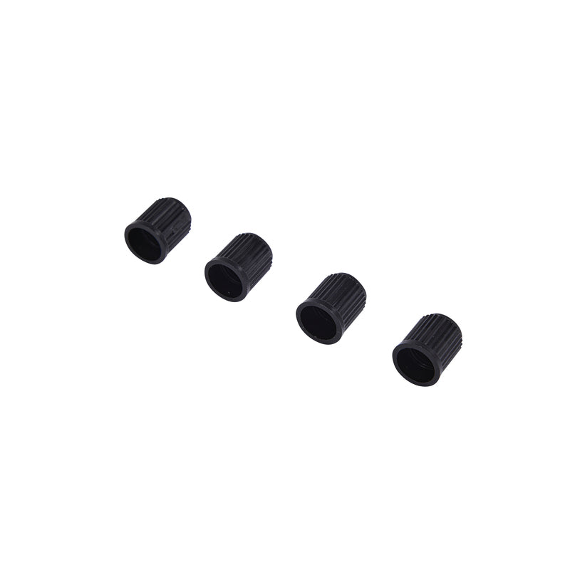Tyre Deflator & Gauge