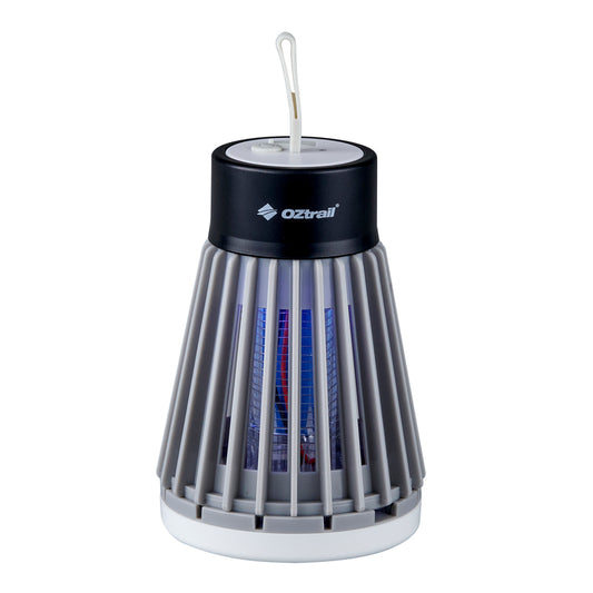 Lumos Mozzie Zapper Lite