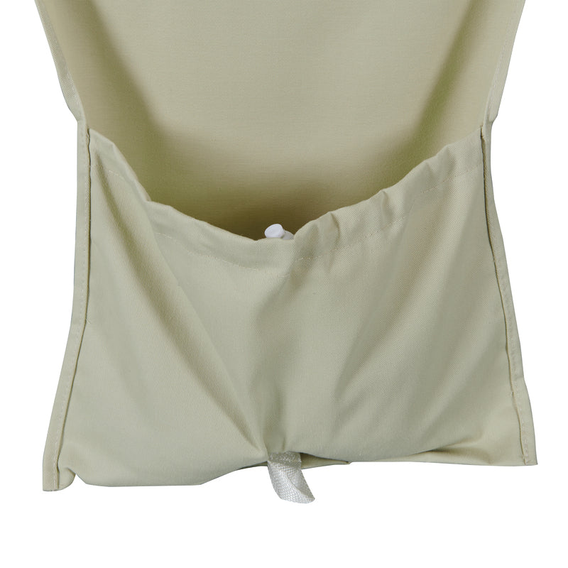 Beach Cabana - Almonta Beach Beige