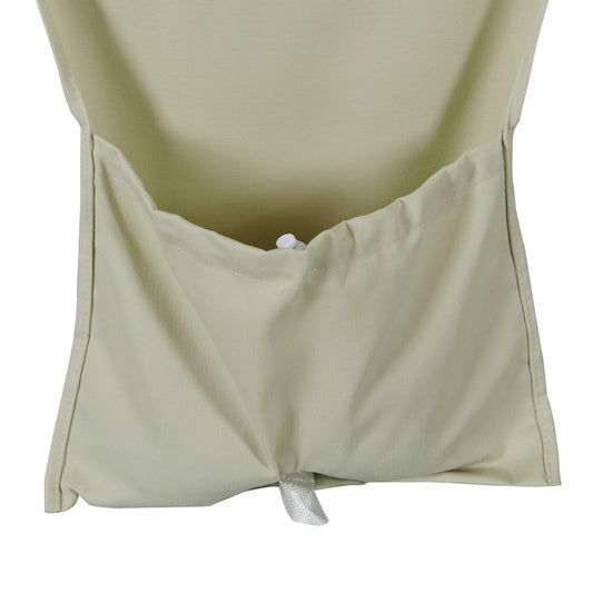 Beach Cabana - Almonta Beach Beige