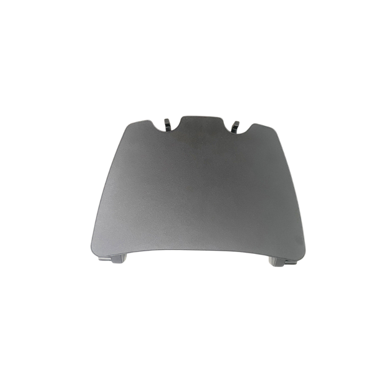 Proheat Bbq Side Table