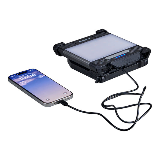 Lumos Panel 1200L Light