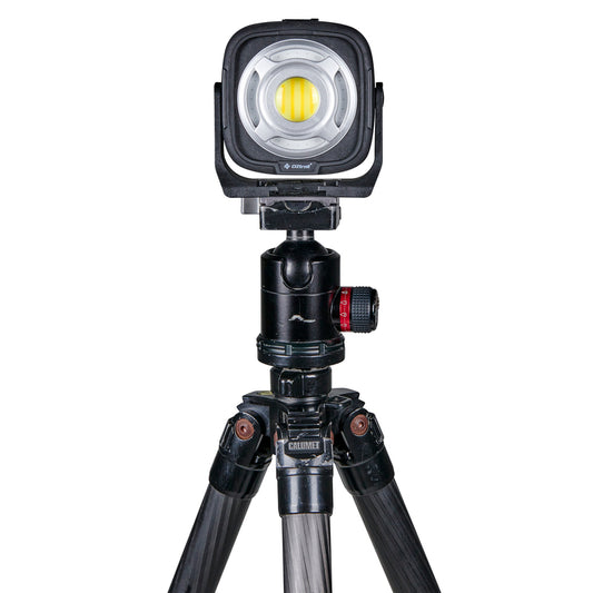 Lumos DialBright 1500L Light