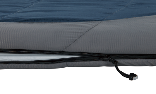 Palm Sleeping Bag -10C