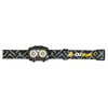 Lumos FP200 Rechargeable Headlamp