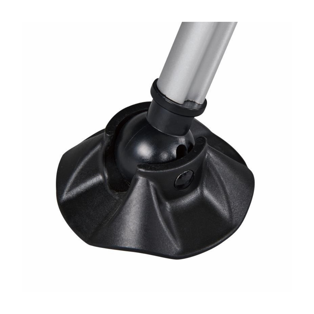 Rhino Bed Replacement Feet