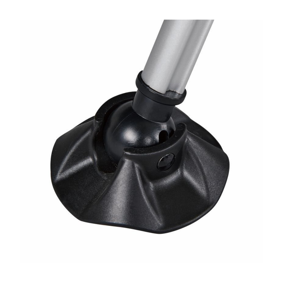 Rhino Bed Replacement Feet