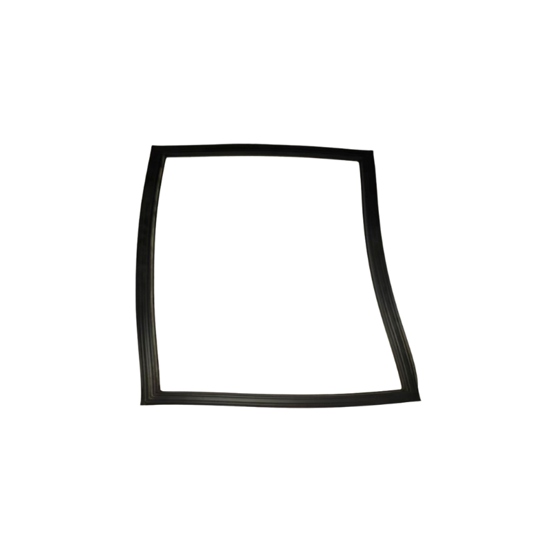 Lid Seal 100lt Fridge ( Large Lid)