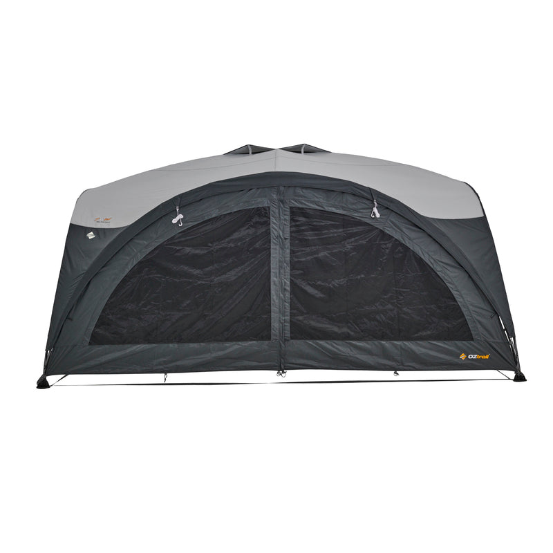Shade Dome Deluxe 2 in 1 Wall