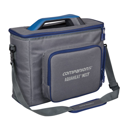 Aquaheat NXT Carry Bag
