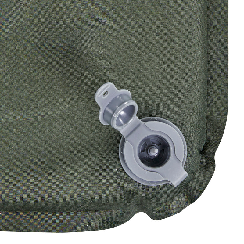 Palm 2.2 Hike Mat