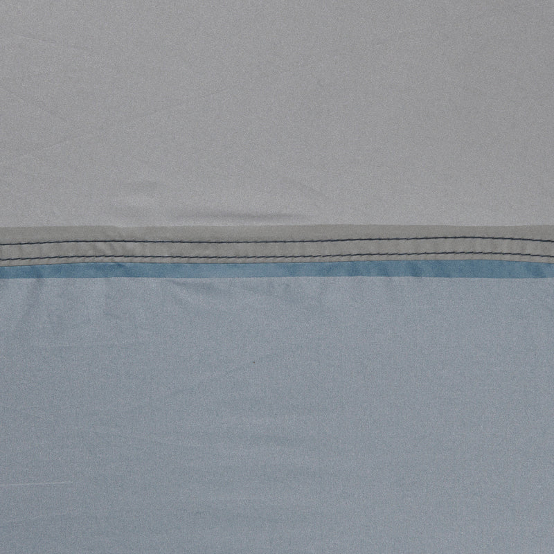 Tasman 10P Dome Tent