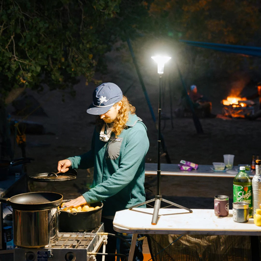 LightRanger Mini 800