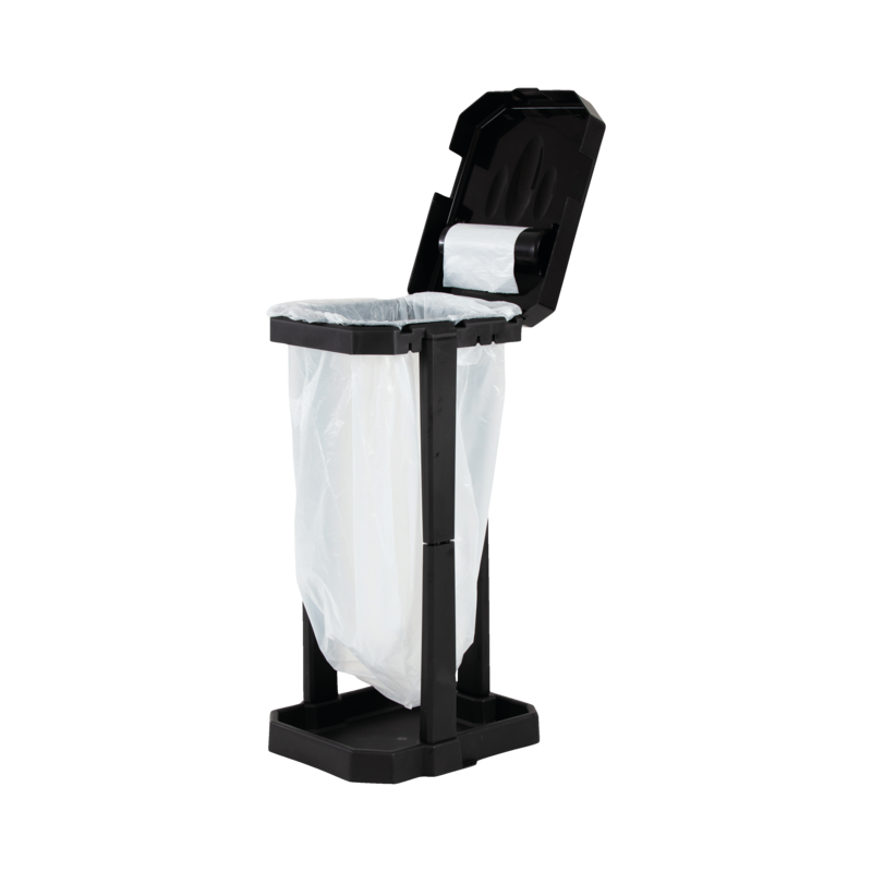 Caravan Tidy Bin